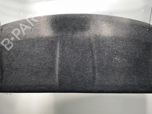 Hattehylde TOYOTA AURIS (_E18_) 1.8 Hybrid (ZWE186_, ZWE186R) (136 hp) 32766557