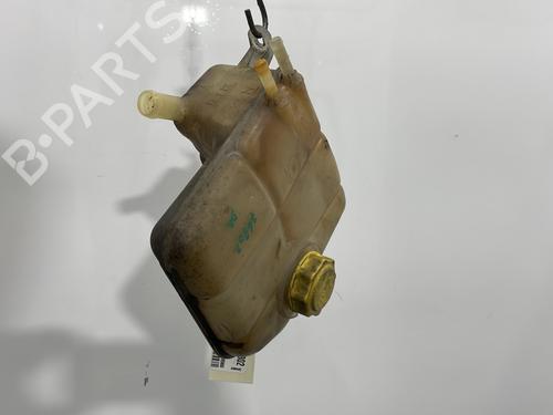 Expansion tank FORD FOCUS I (DAW, DBW) 1.8 TDCi | BP30161818C120