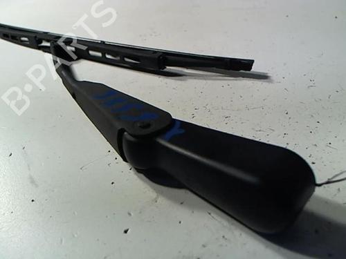 Rear windshield wiper arm HYUNDAI GETZ (TB) 1.5 CRDi | BP20412755C144 