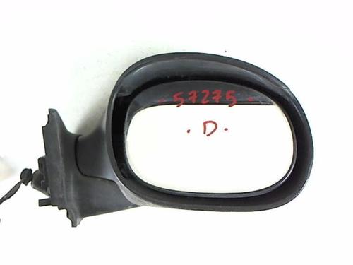 Used Right mirror CITROËN C3 I (FC_, FN_) 1.4 i (73 hp) 20467441