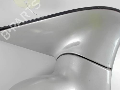 Right mirror HYUNDAI SANTA FÉ I (SM) 2.0 CRDi 4x4 | BP20413109C27 