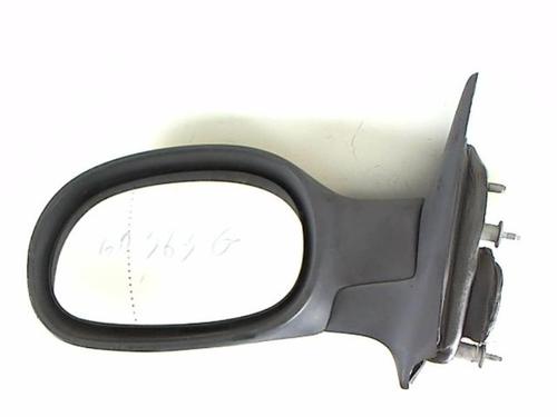 Used Left mirror RENAULT LAGUNA I (B56_, 556_) 2.2 dT (B569) (113 hp) 20427195