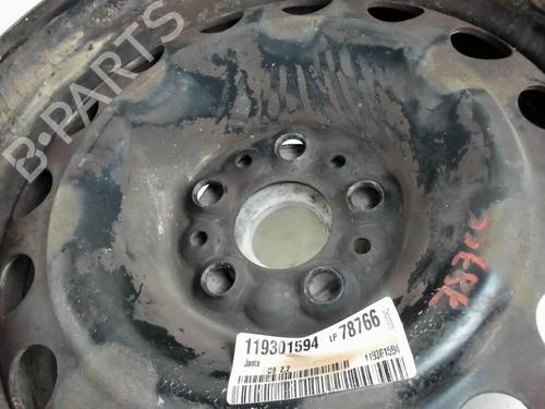 rim-citroen-c8-ea_-eb_-2002-31956123 main image