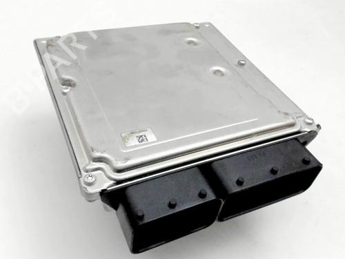 Engine control unit (ECU) BMW 5 Touring (E61) 525 xd | BP26666634M57 
