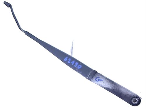 Used Front windshield wiper arm PEUGEOT 406 Coupe (8C) 2.0 16V (135 hp) 20466966