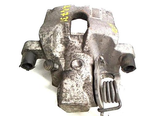 Right rear brake caliper PEUGEOT 508 I (8D_) 1.6 HDi | BP20437228M106 