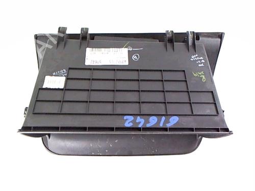 Used Glove box HYUNDAI i10 I (PA) 1.2 (78 hp) 20399058