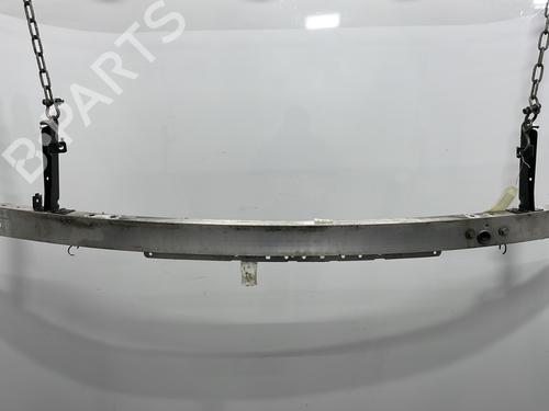 Used Front bumper reinforcement MERCEDES-BENZ GLK-CLASS (X204) 350 CDI 4-matic (204.992) (231 hp) 30308469