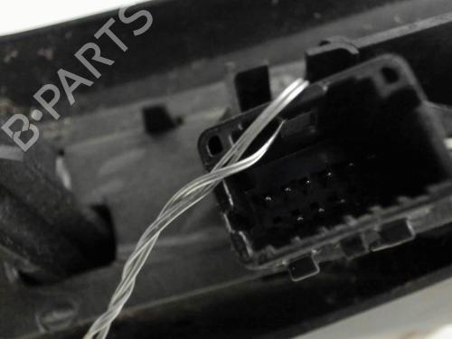 Right mirror RENAULT ZOE (BFM_) ZOE | BP29956810C27