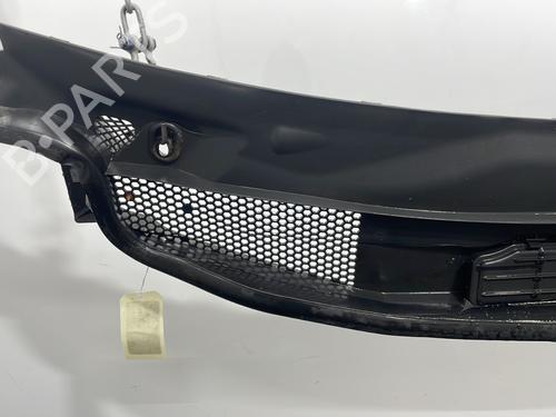 Scuttle panel MERCEDES-BENZ A-CLASS (W169) A 180 CDI (169.007, 169.307) | BP29749600C110 