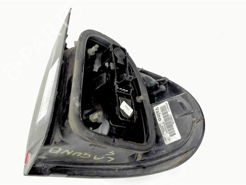 Left taillight RENAULT LAGUNA I (B56_, 556_) 1.9 dTi (B56J) | BP20451785C34 