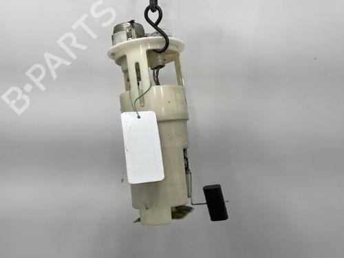 Fuel pump CHRYSLER 300M (LR) 2.7 V6 24V | BP21240590M76 