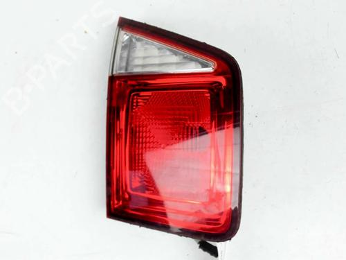 Left tailgate light CHEVROLET ORLANDO (J309) 2.0 D | BP40544470C79 - Image 4