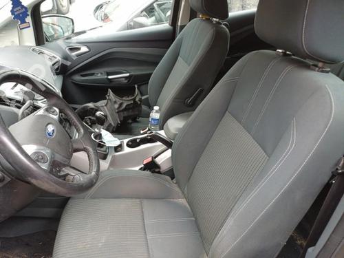 Engine control unit (ECU) FORD GRAND C-MAX (DXA/CB7, DXA/CEU) 1.6 TDCi | BP31053214M57 - Image 20