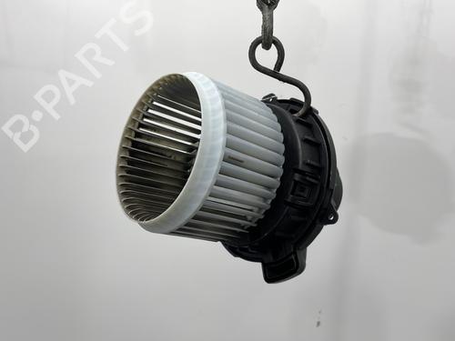 Heater blower motor NISSAN MICRA V (K14) 1.0 | BP21162885M62 