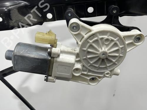 Used Rear right window mechanism Rear right window mechanism LANCIA VOYAGER MPV (404_) 2.8 CRD (RT, 53) (177 hp) 31679488 31679488