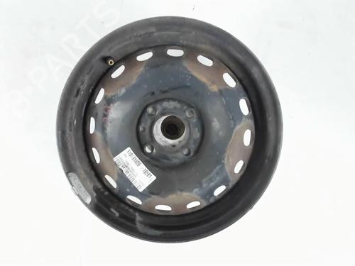 jante-renault-twingo-ii-cn0_-2007-31932171 main image