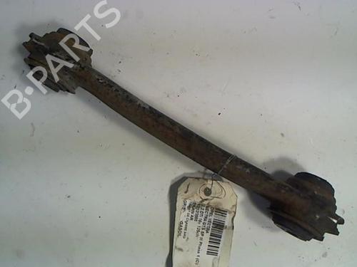 Andre OPEL VECTRA C GTS (Z02) 2.0 16V Turbo (F68) | BP21205462O1 