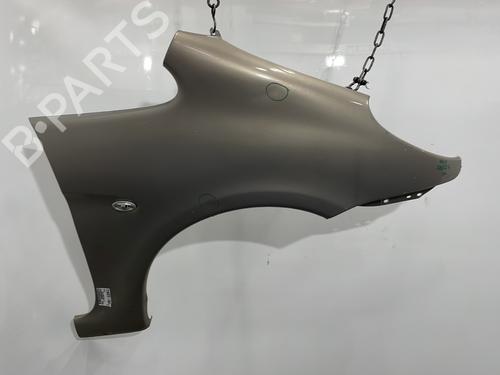Used Right front fenders Right front fenders 32468749 32468749