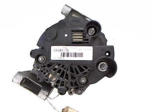 Alternator LANCIA YPSILON (843_) 1.3 D Multijet (843.AXE11, 843.AXE1A) | BP20473304M7 