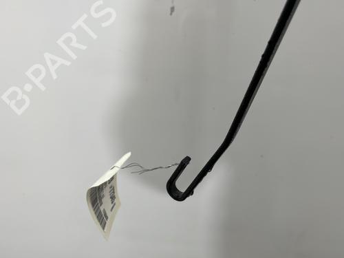 Front windshield wiper arm AUDI A8 D2 (4D2, 4D8) S8 quattro | BP30848203C143
