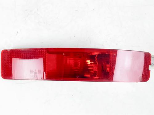 Rear bumper right light VOLVO XC90 I (275) D5 AWD | BP28709144C82