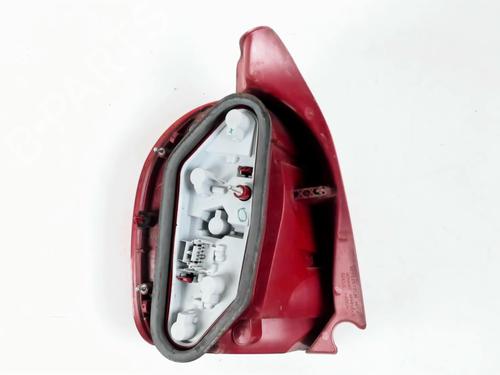 right-taillight-renault-modus-grand-modus-fjp0_-2004-28709178 main image