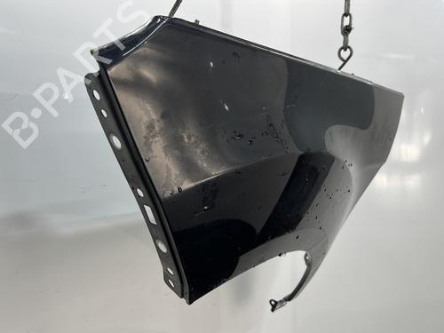 Left front fenders FORD ECOSPORT 1.0 EcoBoost | BP30308538C41