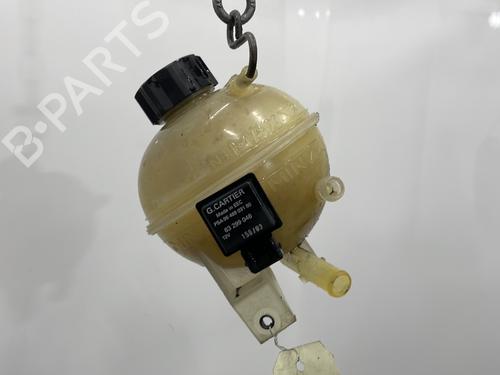 expansion-tank-peugeot-307-3ac-2000-2001-2002-2003-2004-2005-2006-2007-2008-2009-2010-2011-2012-24570464 main image