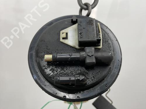 Fuel pump RENAULT KOLEOS I (HY_) 2.0 dCi (HY0K) | BP25979731M76 