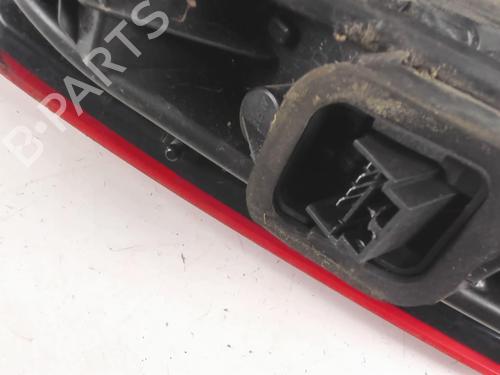 Right taillight FIAT GRANDE PUNTO (199_) 1.3 D Multijet (199.AXD11, 199.AXD1A, 199.AXD1B,... | BP20405273C35 