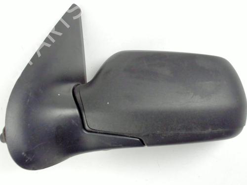Left mirror MAZDA 2 (DY) 1.4 CD | BP20465520C26 