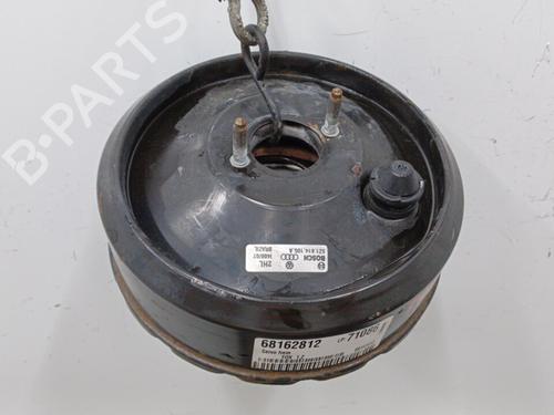 Used Servo brake VW FOX Hatchback (5Z1, 5Z3, 5Z4) 1.2 (55 hp) 20465028