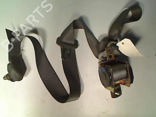 Used Front right belt tensioner ROVER 600 I (RH) 620 i (115 hp) 20431096