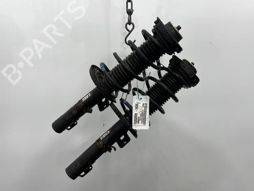 BP29165059M16 main image