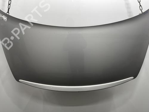 Used Tailgate Tailgate JAGUAR X-TYPE I (X400) 3.0 V6 All-wheel Drive (230 hp) 28613156 28613156