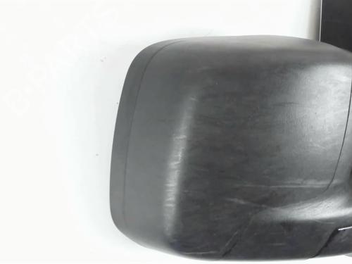 Right mirror FIAT FIORINO Box Body/MPV (225_) 1.3 D Multijet (225BXD1A, 225BXB1A, 225BXB11) | BP24473638C27 