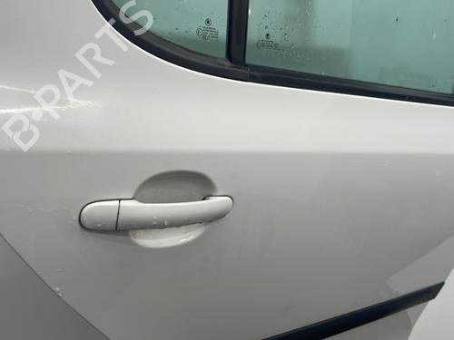 right-rear-door-skoda-fabia-ii-542-2006-2007-2008-2009-2010-2011-2012-2013-2014-33725943 main image