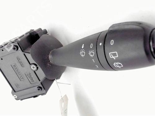 steering-column-stalk-dacia-sandero-ii-2012-35892665 main image