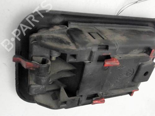 Front right interior door handle CITROËN JUMPER I Van (230L) 2.5 D | BP25009087I14 
