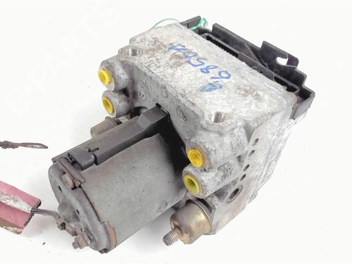 ABS pump ROVER 600 I (RH) 618 i/Si | BP21239470M43 