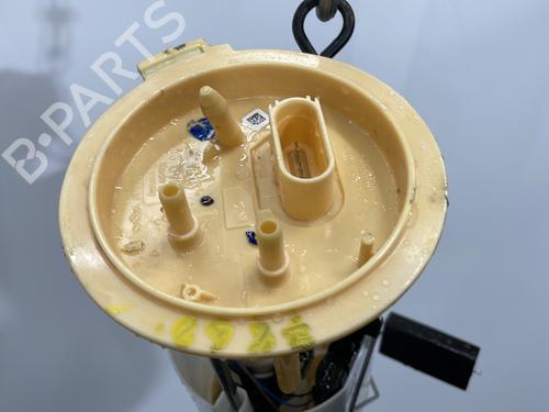 Fuel pump VW EOS (1F7, 1F8) 2.0 TDI 16V | BP31932210M76 - Image 4