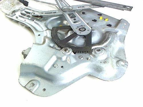 Rear right window mechanism KIA CERATO I Hatchback (LD) 2.0 CRDi | BP20459235C25 