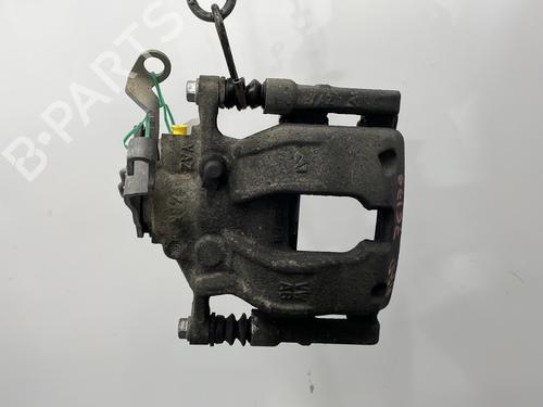 Right rear brake caliper VW CRAFTER Van (SY_, SX_) 2.0 TDI FWD (SYB, SYC, SYD) | BP23779089M106 - Image 3