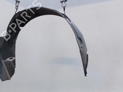 Wheel arch RENAULT TWINGO I (C06_) 1.2 16V (C06C, C06D, C06K) | BP20450304C56 