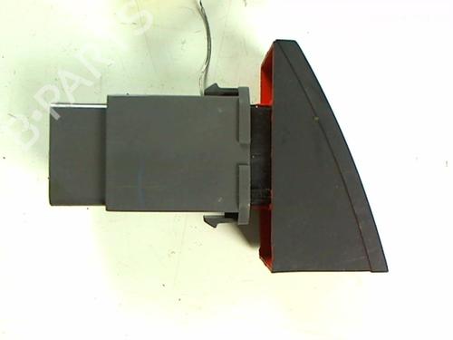 Warning switch CHEVROLET SPARK (M300) 1.0 | BP20426500I22 