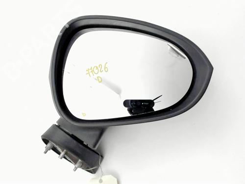right-mirror-seat-ibiza-iv-6j5-6p1-2008-2009-2010-2011-2012-2013-2014-2015-2016-2017-29956752 main image