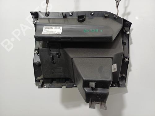 Used Glove box Glove box 37275333 37275333
