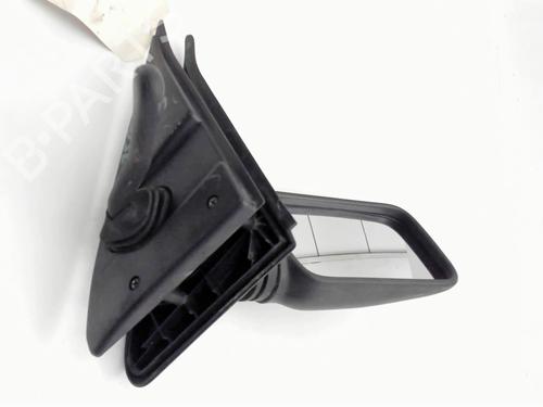 Right mirror FIAT PANDA (141_) 900 | BP29437924C27 