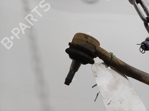 Steering rack CITROËN BERLINGO Box Body/MPV (B9) 1.6 HDi 75 | BP36149870M22 - Image 7